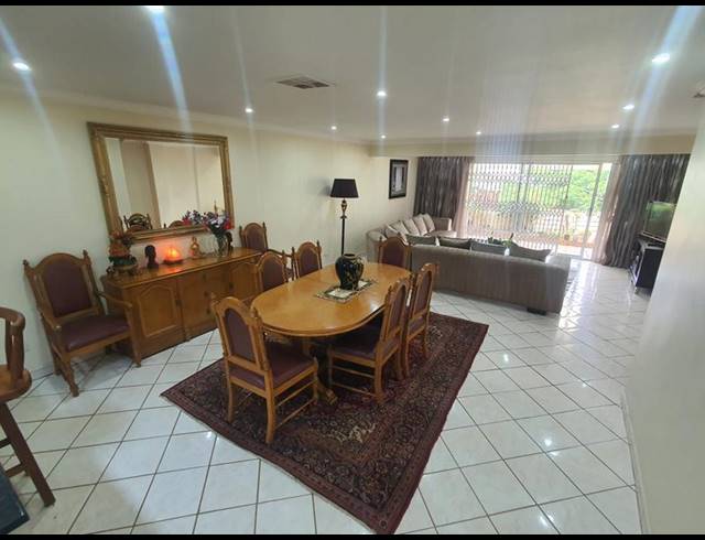 3 BEDROOM TOWNHOUSE FOR SALE IN MUSGRAVE